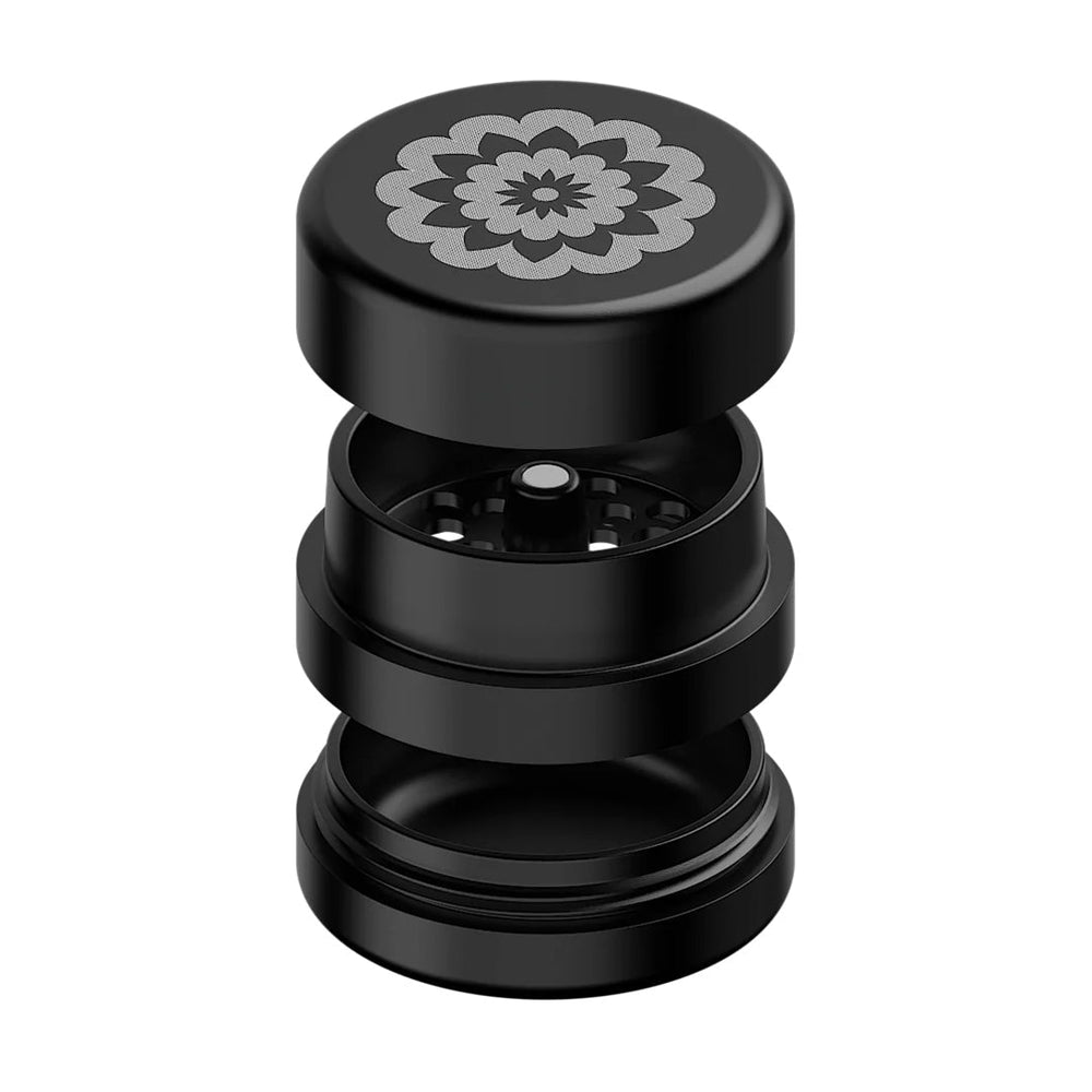 
                  
                    Load image into Gallery viewer, Flower Mill 2&amp;quot; Next Gen Standard Herb Grinder
                  
                