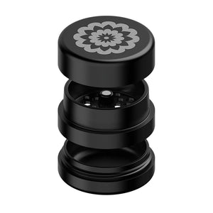 
                  
                    Load image into Gallery viewer, Flower Mill 2&amp;quot; Next Gen Standard Herb Grinder
                  
                