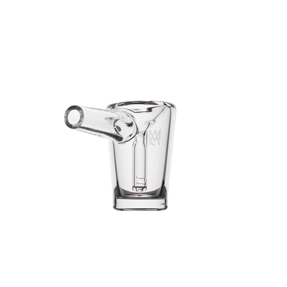 
                  
                    Load image into Gallery viewer, Basin Bubbler
                  
                