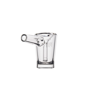 
                  
                    Load image into Gallery viewer, Basin Bubbler
                  
                