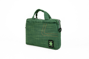 
                  
                    Load image into Gallery viewer, Dime Bags Side Hustler Shoulder Bag
                  
                