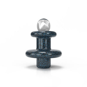 
                  
                    Load image into Gallery viewer, OPAL GALAXY TERP SLURPER CAP
                  
                