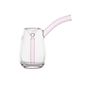 
                  
                    Load image into Gallery viewer, Bulb Bubbler
                  
                