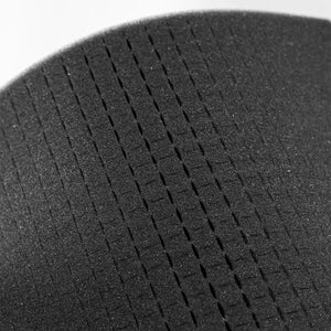 
                  
                    Load image into Gallery viewer, Protective Case Replacement Foam Set
                  
                