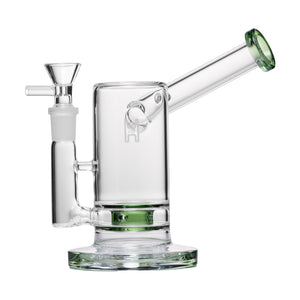 
                  
                    Load image into Gallery viewer, 6&amp;quot; Sidecar Bubbler
                  
                