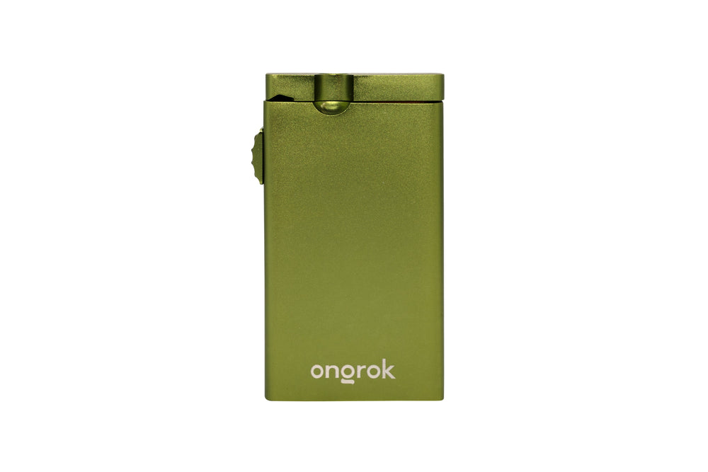 
                  
                    Load image into Gallery viewer, Aluminum Dugout One Hitter
                  
                