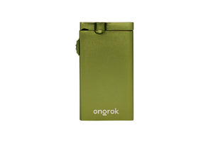 
                  
                    Load image into Gallery viewer, Aluminum Dugout One Hitter
                  
                