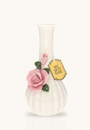 
                  
                    Load image into Gallery viewer, Rose signature bongs
                  
                