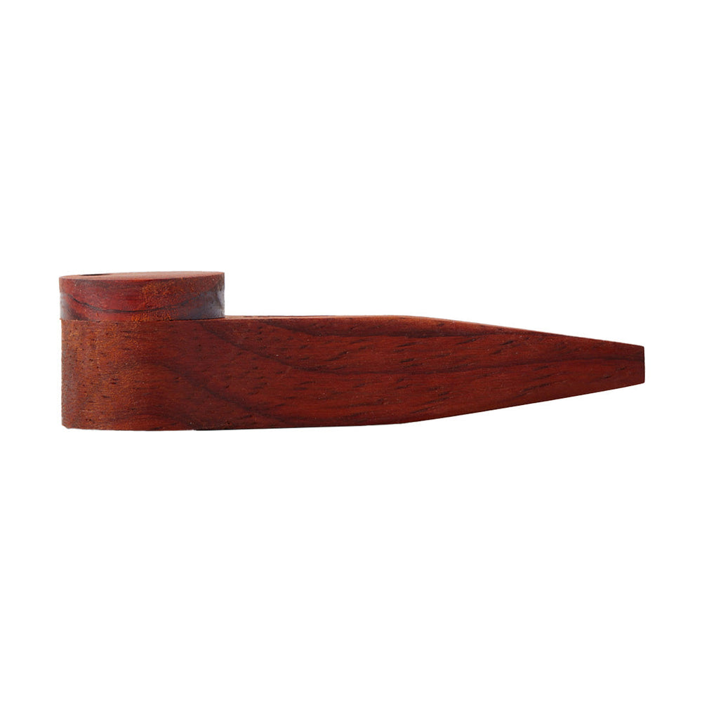
                  
                    Load image into Gallery viewer, Exotic Pipes with Lid
                  
                