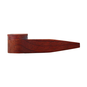 
                  
                    Load image into Gallery viewer, Exotic Pipes with Lid
                  
                