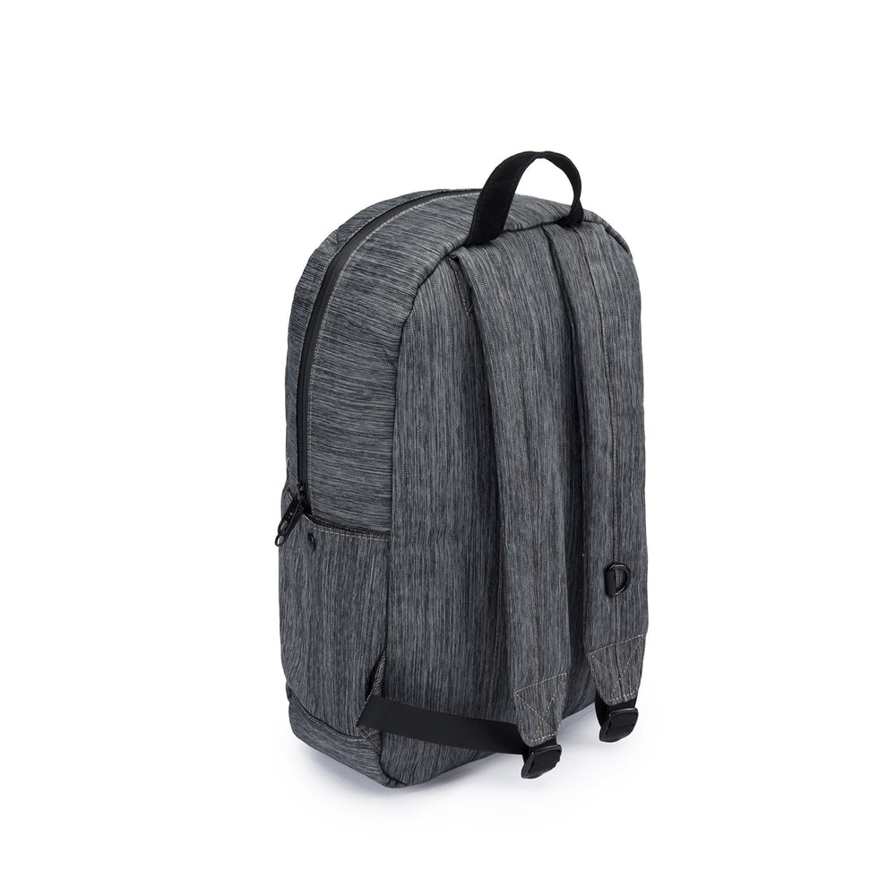 
                  
                    Load image into Gallery viewer, Revelry Explorer - Smell Proof Backpack
                  
                