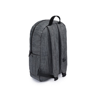 
                  
                    Load image into Gallery viewer, Revelry Explorer - Smell Proof Backpack
                  
                