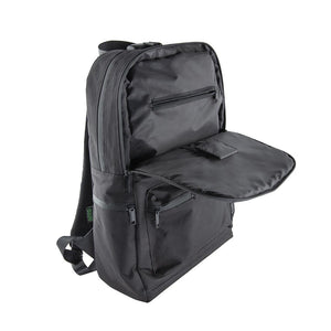 
                  
                    Load image into Gallery viewer, Ooze Traveler Series Smell Proof Backpack
                  
                