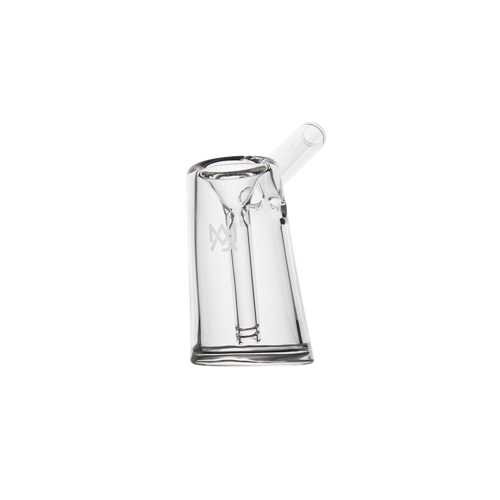 
                  
                    Load image into Gallery viewer, Fulcrum Bubbler
                  
                