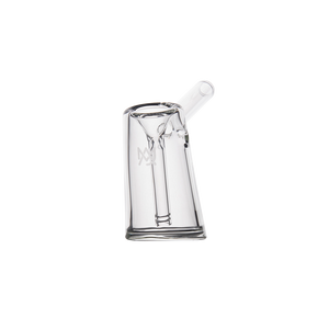 
                  
                    Load image into Gallery viewer, Fulcrum Bubbler
                  
                