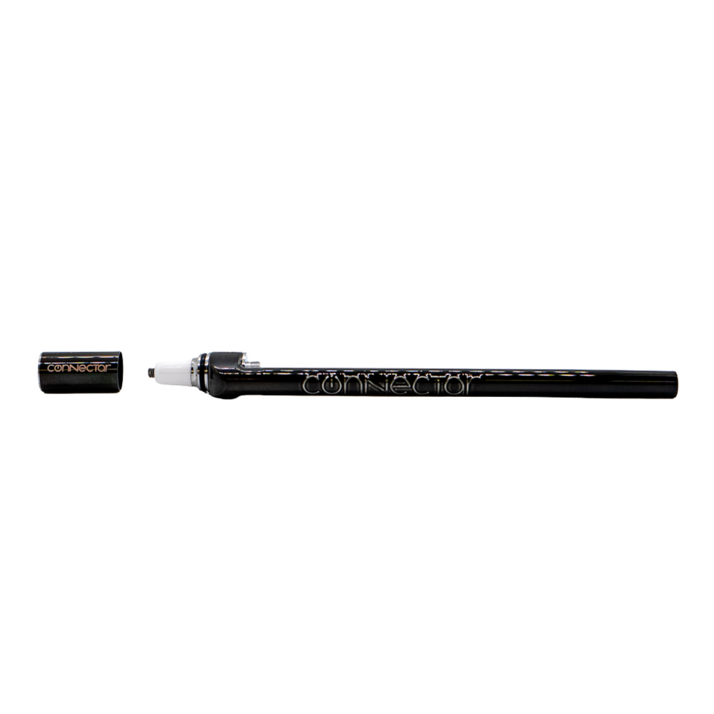 
                  
                    Load image into Gallery viewer, ConNectar mini Nectar collator adaptor by Stache
                  
                