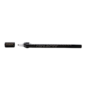 
                  
                    Load image into Gallery viewer, ConNectar mini Nectar collator adaptor by Stache
                  
                