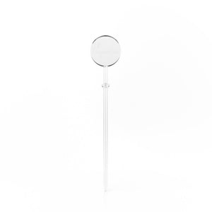 
                  
                    Load image into Gallery viewer, SIDE TOP DABBER &amp;amp; CARB CAP
                  
                