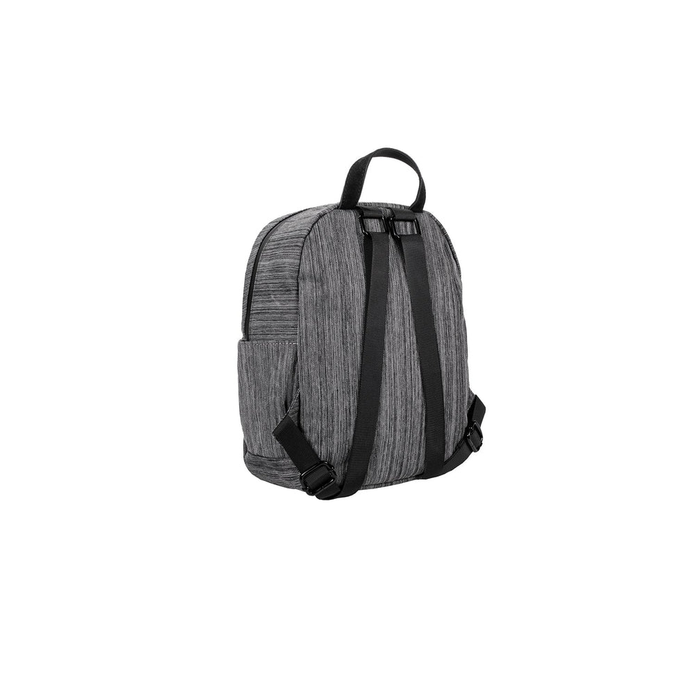 
                  
                    Load image into Gallery viewer, Revelry Shorty - Smell Proof Mini Backpack
                  
                