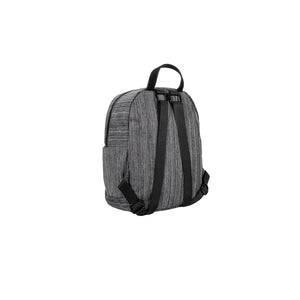 
                  
                    Load image into Gallery viewer, Revelry Shorty - Smell Proof Mini Backpack
                  
                