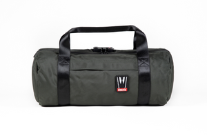 
                  
                    Load image into Gallery viewer, Dime Bags The Brigata Duffle Bag
                  
                