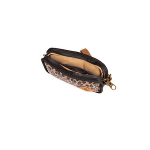 
                  
                    Load image into Gallery viewer, Revelry Gordito - Smell Proof Padded Pouch
                  
                