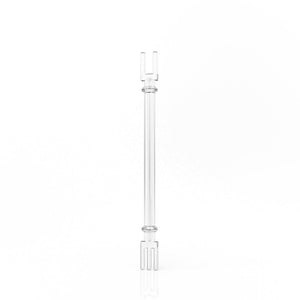 
                  
                    Load image into Gallery viewer, QUARTZ FORK DABBER
                  
                