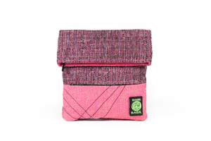 
                  
                    Load image into Gallery viewer, Dime Bags Multi-Purpose Crossbody
                  
                