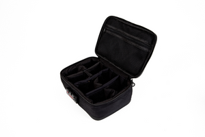 
                  
                    Load image into Gallery viewer, Dime Bags Goodfella Smell Proof bag
                  
                