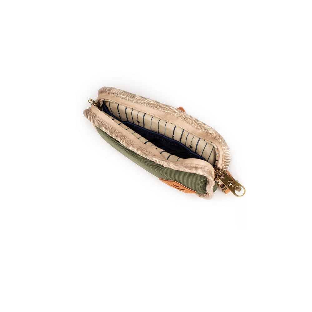 
                  
                    Load image into Gallery viewer, Revelry Gordito - Smell Proof Padded Pouch
                  
                