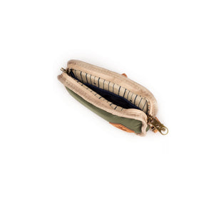 
                  
                    Load image into Gallery viewer, Revelry Gordito - Smell Proof Padded Pouch
                  
                