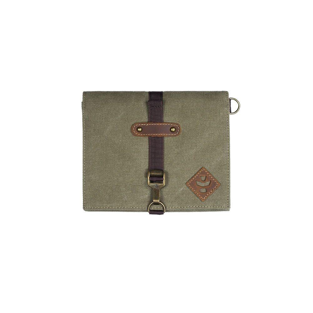 
                  
                    Load image into Gallery viewer, Revelry Rolling Kit - Smell Proof Kit
                  
                