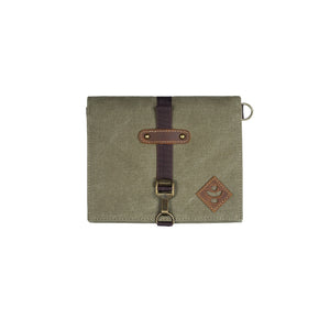 
                  
                    Load image into Gallery viewer, Revelry Rolling Kit - Smell Proof Kit
                  
                
