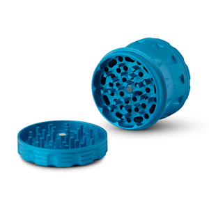 
                  
                    Load image into Gallery viewer, Human Grade Grinder 2A (2.5&amp;quot; 4-Piece)
                  
                