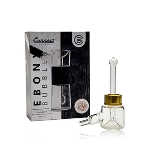 
                  
                    Load image into Gallery viewer, Connect Wood Collection - Bubbler
                  
                