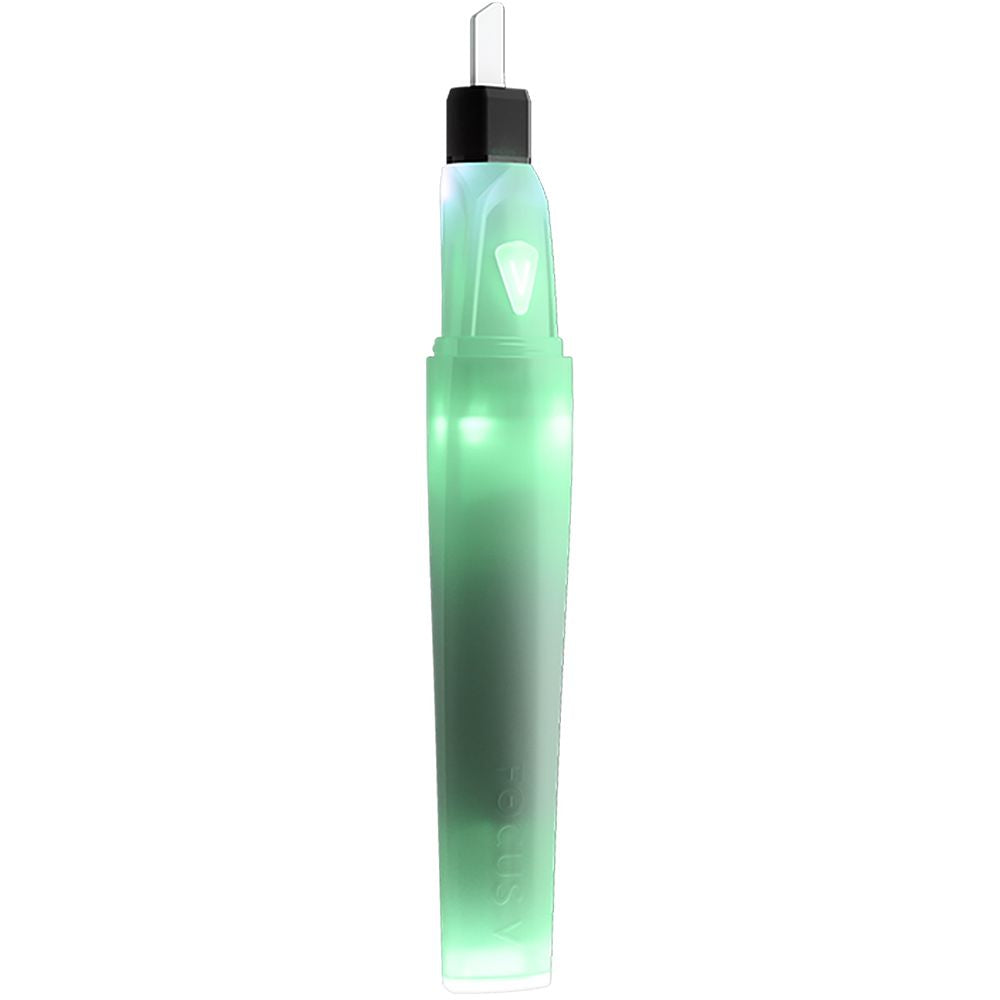 
                  
                    Load image into Gallery viewer, eRig MAX Atomizer &amp;amp; Saber Hot Knife Bundle
                  
                