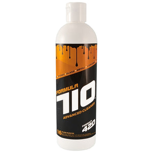 
                  
                    Load image into Gallery viewer, Formula 710 Advanced Glass/Metal/Ceramic Cleaner
                  
                