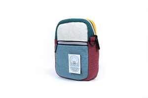 
                  
                    Load image into Gallery viewer, Muse - Dime Bags Naturals
                  
                