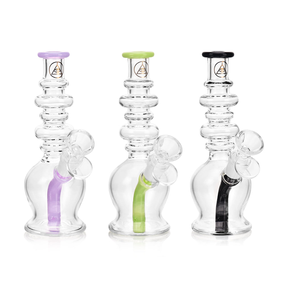 
                  
                    Load image into Gallery viewer, Ripper Bubbler - Slime Purple
                  
                
