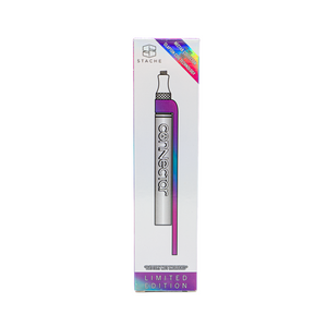 
                  
                    Load image into Gallery viewer, ConNectar mini Nectar collator adaptor by Stache
                  
                