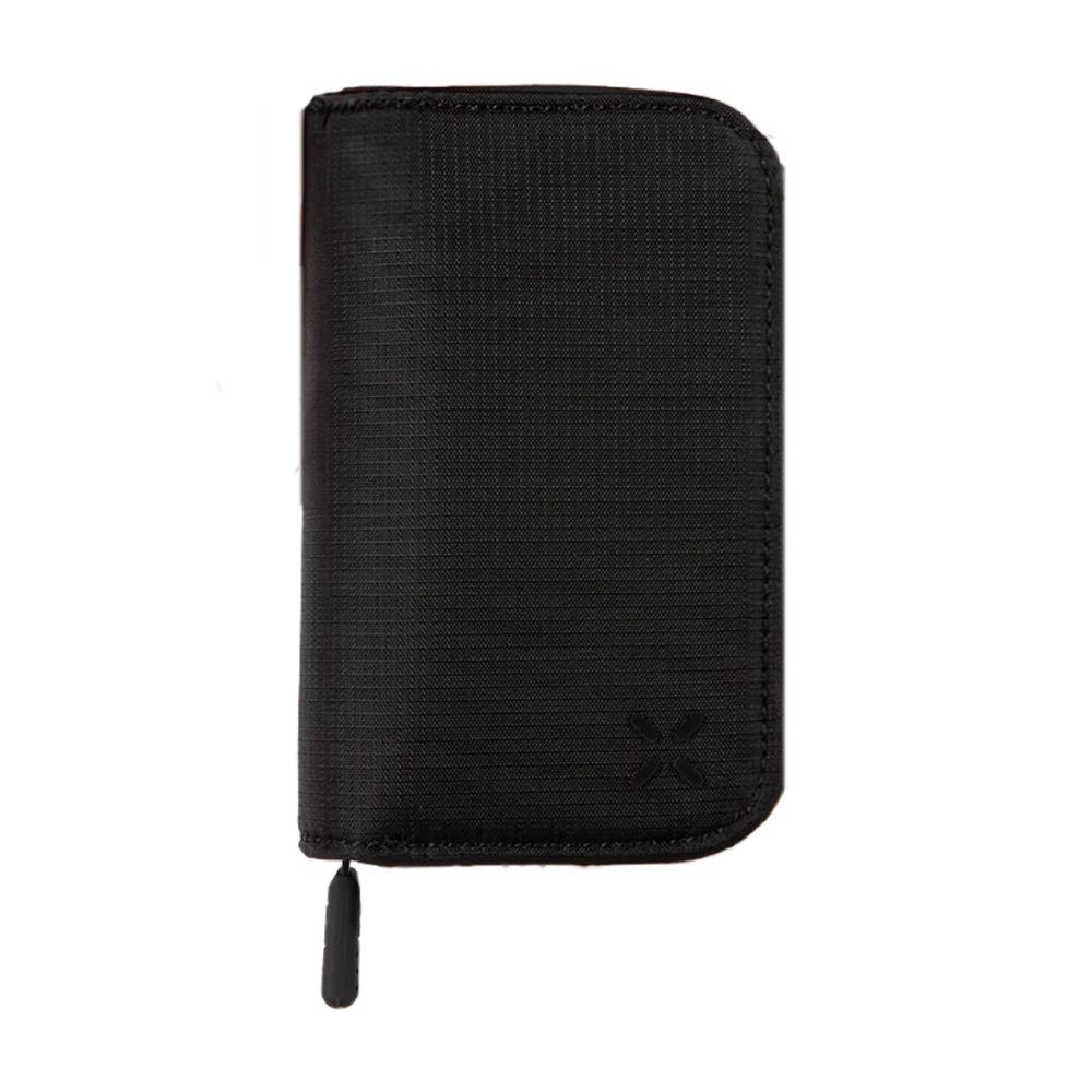 
                  
                    Load image into Gallery viewer, Eco Friendly Smell Proof Bag
                  
                