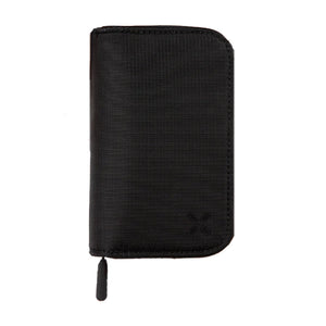 
                  
                    Load image into Gallery viewer, Eco Friendly Smell Proof Bag
                  
                