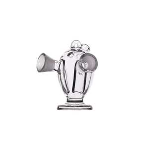 
                  
                    Load image into Gallery viewer, Bubbler Original Double Bubbler
                  
                