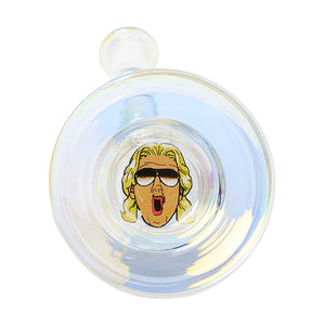 
                  
                    Load image into Gallery viewer, Ric Flair Drip Dab Rig
                  
                