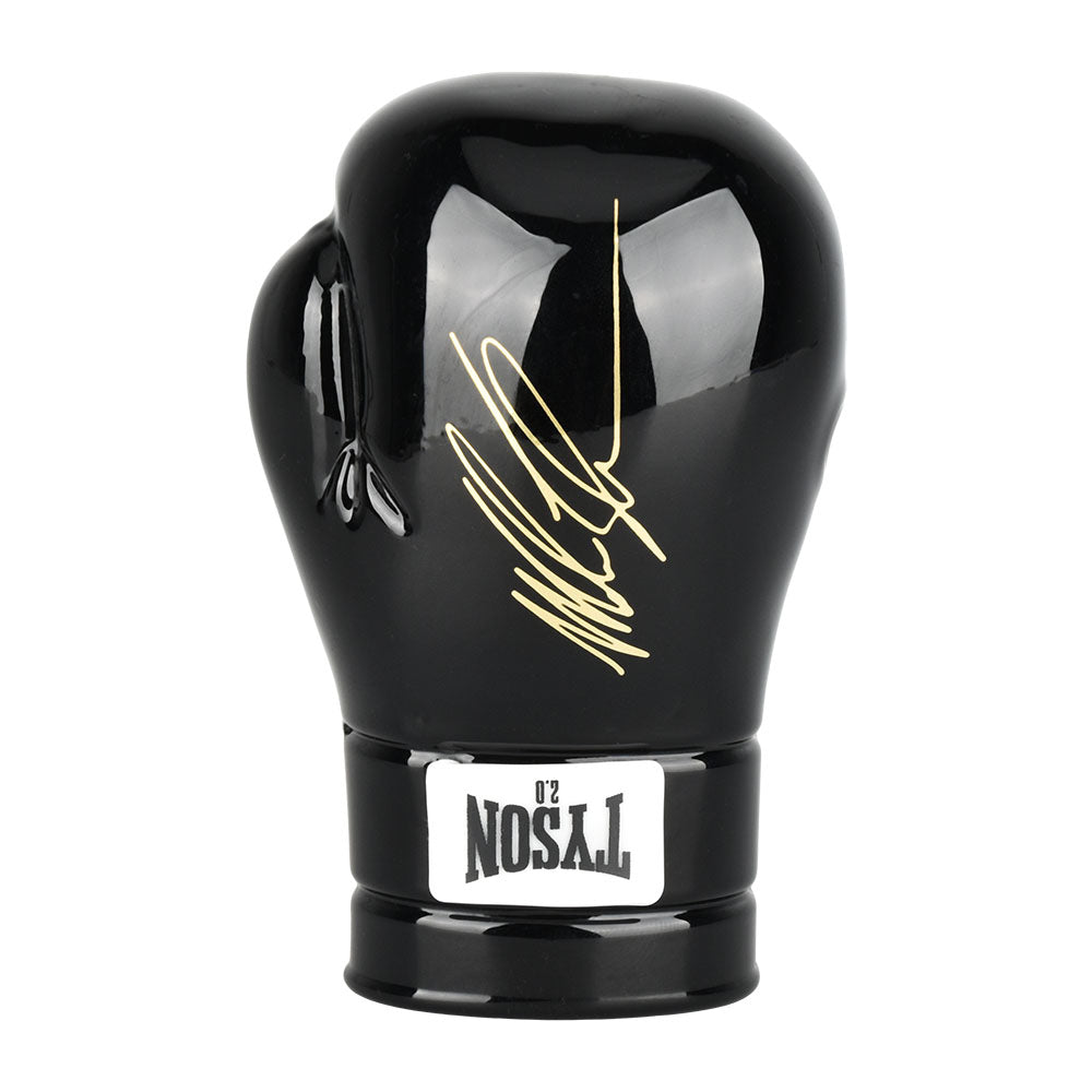
                  
                    Load image into Gallery viewer, Tyson 2.0 Boxing Glove Hand Pipe | 4.5&amp;quot;
                  
                