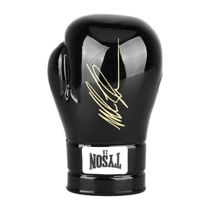 
                  
                    Load image into Gallery viewer, Tyson 2.0 Boxing Glove Hand Pipe | 4.5&amp;quot;
                  
                