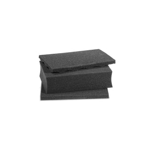 
                  
                    Load image into Gallery viewer, Protective Case Replacement Foam Set
                  
                