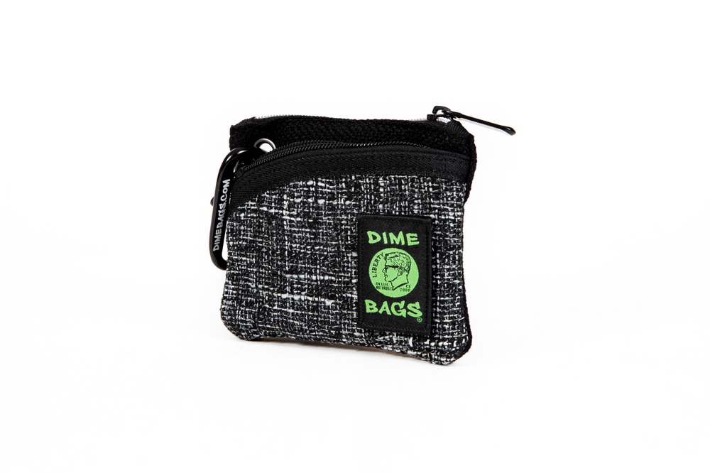 
                  
                    Load image into Gallery viewer, Zipline Stash Bag
                  
                