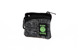 
                  
                    Load image into Gallery viewer, Zipline Stash Bag
                  
                