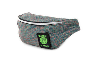 
                  
                    Load image into Gallery viewer, Dime Bags Stash Fanny Pack
                  
                